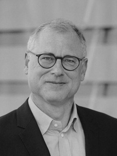 Max Billinger