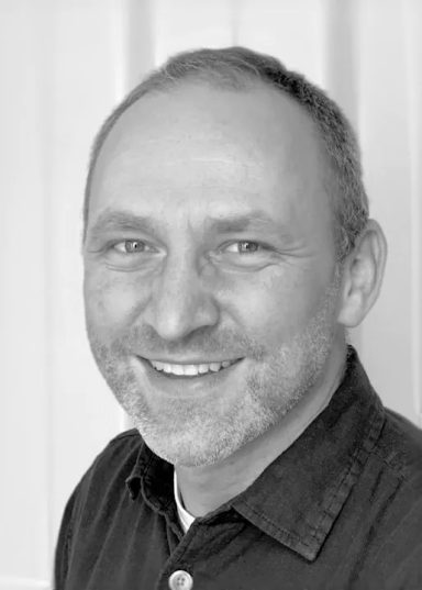 Christian Ahrens