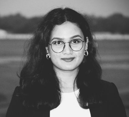 Mithila Nemala